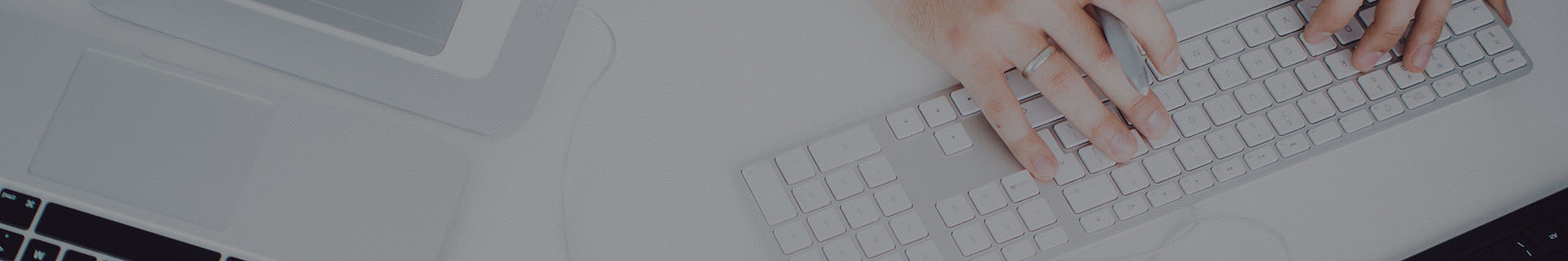 行业资讯 行业资讯