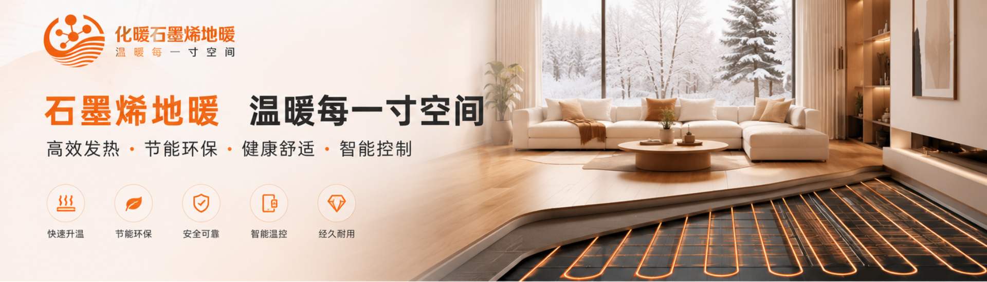 第三组广告