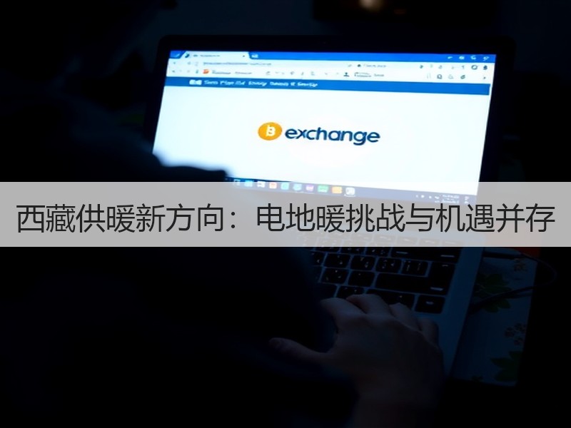 西藏供暖新方向：电地暖挑战与机遇并存