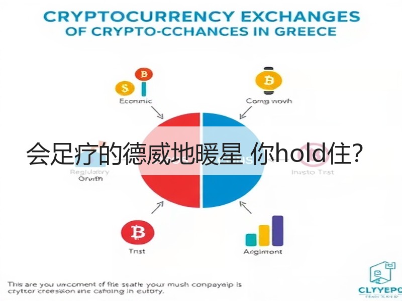 会足疗的德威地暖星 你hold住？