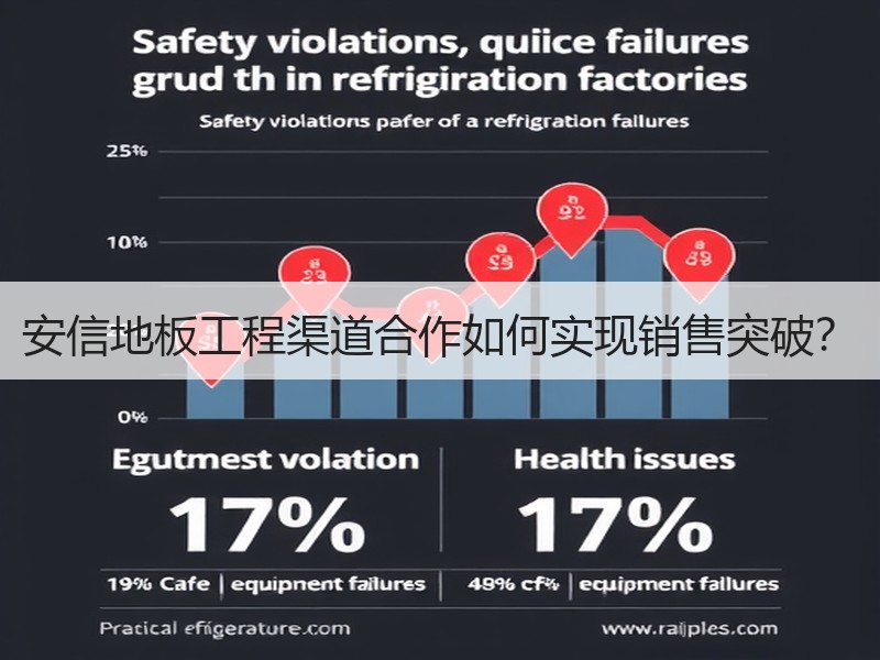 安信地板工程渠道合作如何实现销售突破？