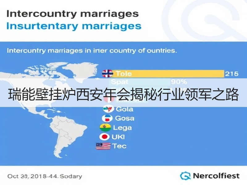 瑞能壁挂炉西安年会揭秘行业领军之路