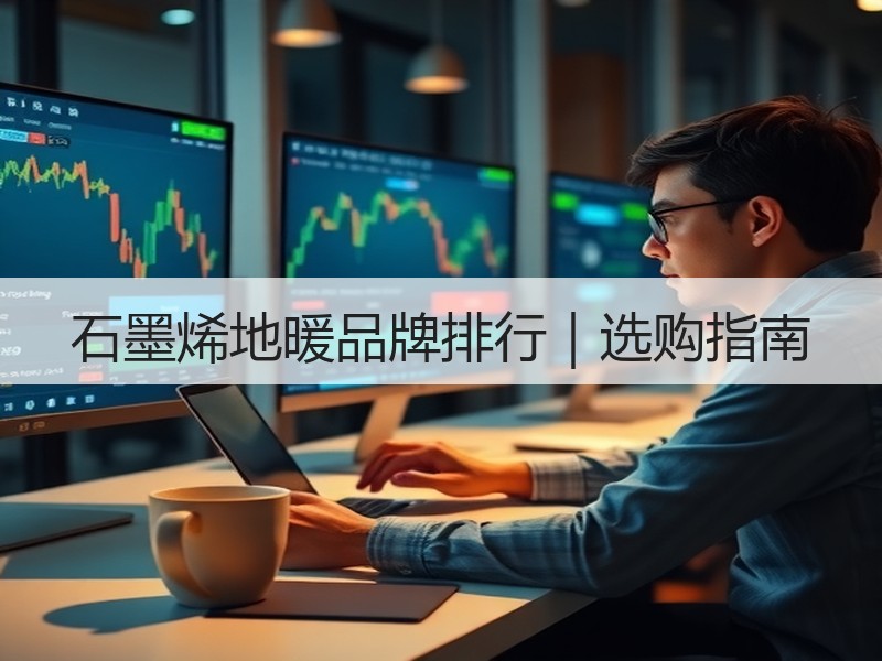 石墨烯地暖品牌排行｜选购指南