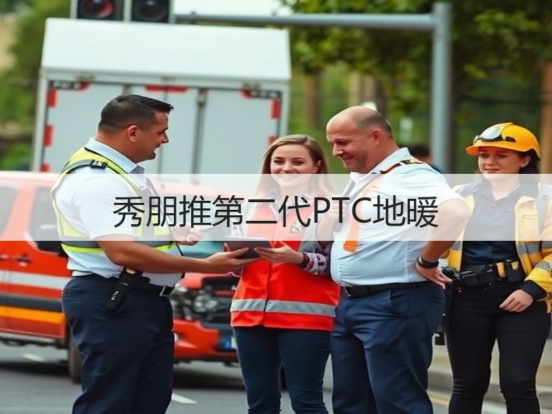 秀朋推第二代PTC地暖