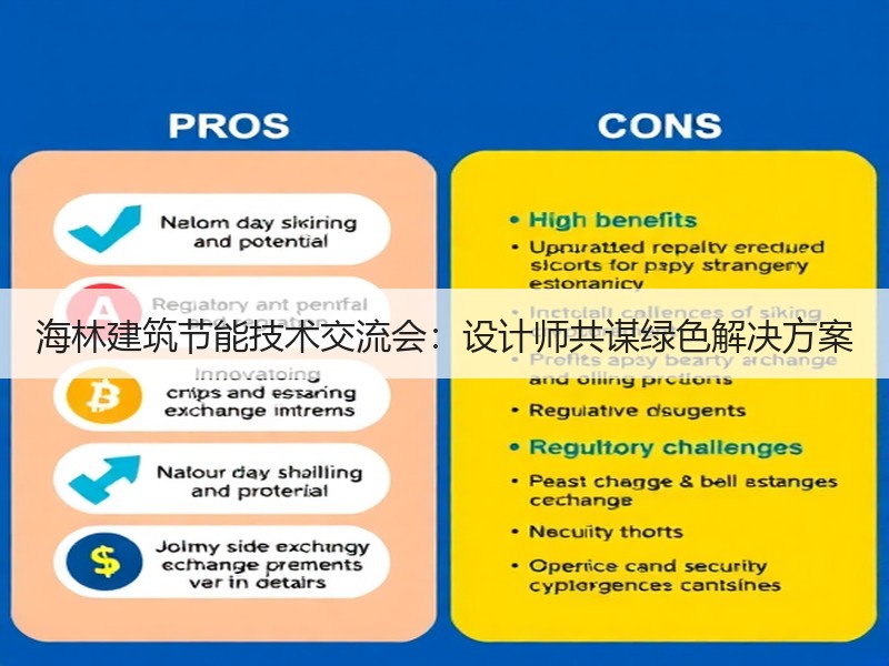 海林建筑节能技术交流会：设计师共谋绿色解决方案
