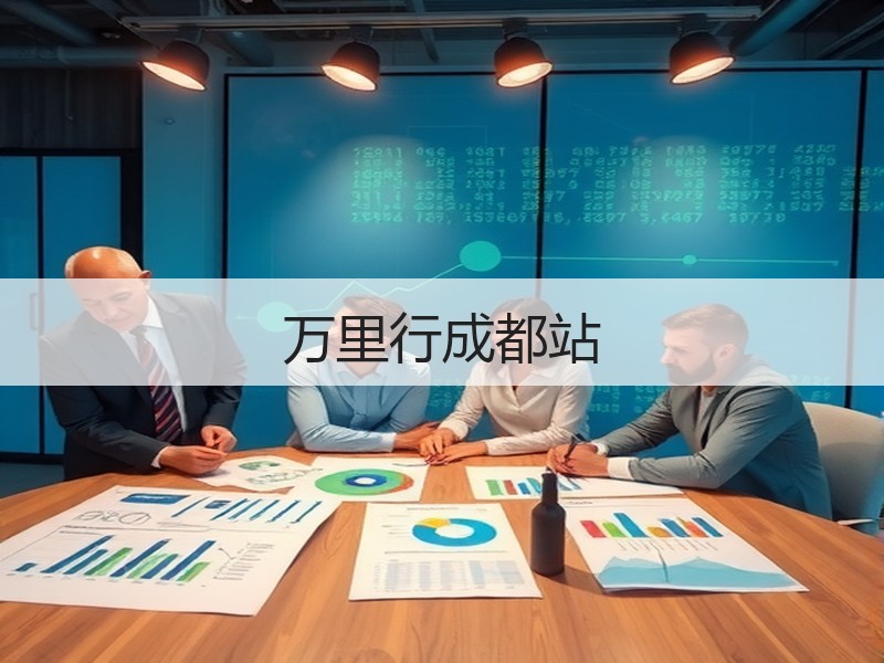 万里行成都站